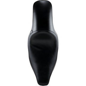 LE PERA 91 - 96 FLT SMOOTH FILL SILHOUETTE SEAT (L - 867) - DRIVEN Canada's Powersports L - 867
