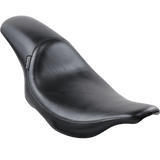 LE PERA 91 - 96 FLT SMOOTH FILL SILHOUETTE SEAT (L - 867) - DRIVEN Canada's Powersports L - 867