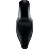 LE PERA 91 - 96 FLT SMOOTH FILL SILHOUETTE SEAT (L - 867) - DRIVEN Canada's Powersports L - 867