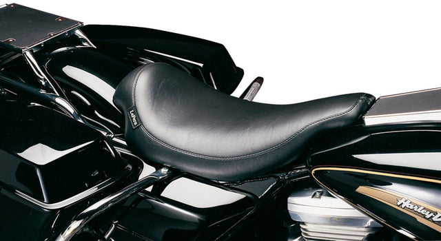 LE PERA 91 - 96 FLT SMOOTH SOLO SILHOUETTE SEAT (L - 857) - DRIVEN Canada's Powersports L - 857