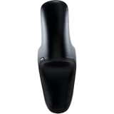 LE PERA 96 - 03 FXD SMOOTH FULL SILHOUETTE UPFRONT SEAT (LNU - 861) - DRIVEN Canada's Powersports LNU - 861
