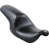 LE PERA 96 - 03 FXD SMOOTH FULL SILHOUETTE UPFRONT SEAT (LNU - 861) - DRIVEN Canada's Powersports LNU - 861