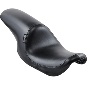 LE PERA 96 - 03 FXD SMOOTH FULL SILHOUETTE UPFRONT SEAT (LNU - 861) - DRIVEN Canada's Powersports LNU - 861