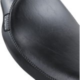 LE PERA 96 - 03 FXD SMOOTH SOLO SILHOUETTE SEAT (LN - 851) - DRIVEN Canada's Powersports LN - 851