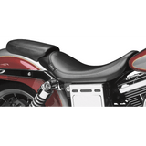 LE PERA 96 - 03 FXD SMOOTH SOLO SILHOUETTE SEAT (LN - 851) - DRIVEN Canada's Powersports LN - 851