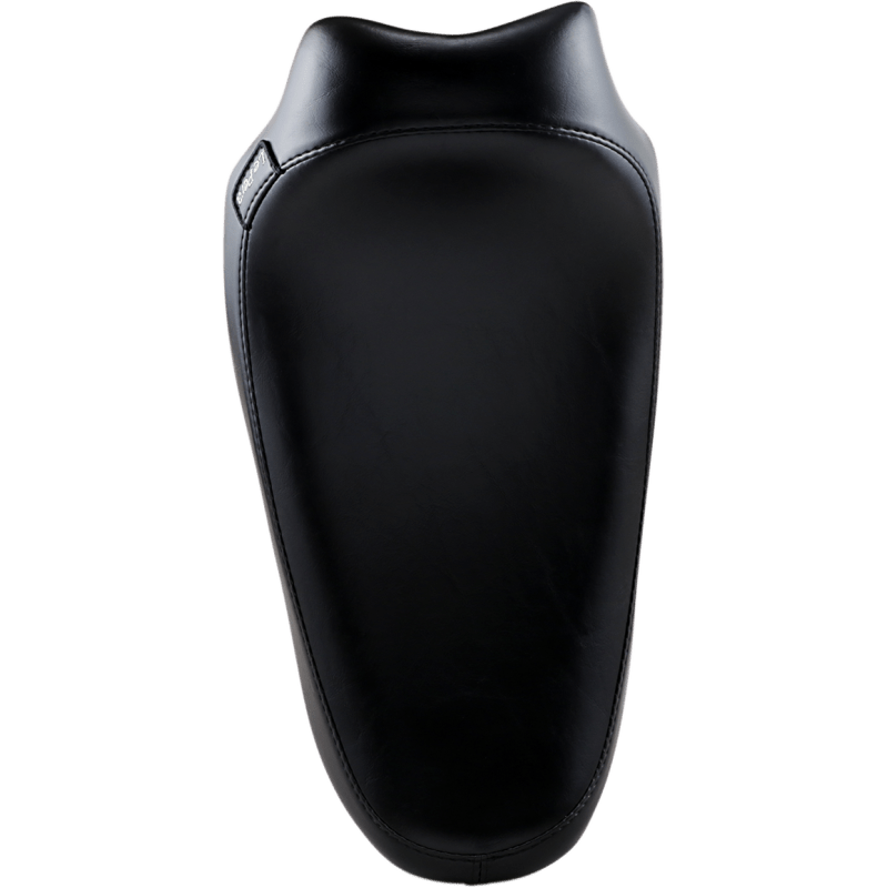 LE PERA 96 - 03 FXD SMOOTH SOLO SILHOUETTE SEAT (LN - 851) - DRIVEN Canada's Powersports LN - 851