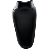 LE PERA 96 - 03 FXD SMOOTH SOLO SILHOUETTE SEAT (LN - 851) - DRIVEN Canada's Powersports LN - 851