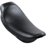 LE PERA 96 - 03 FXD SMOOTH SOLO SILHOUETTE SEAT (LN - 851) - DRIVEN Canada's Powersports LN - 851