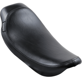 LE PERA 96 - 03 FXD SMOOTH SOLO SILHOUETTE SEAT (LN - 851) - DRIVEN Canada's Powersports LN - 851