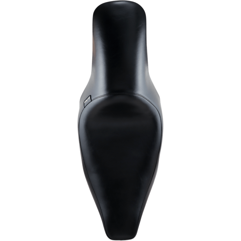 LE PERA 97 - 01 FLT SMOOTH FULL SILHOUETTE SEAT (LN - 867) - DRIVEN Canada's Powersports LN - 867