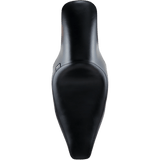 LE PERA 97 - 01 FLT SMOOTH FULL SILHOUETTE SEAT (LN - 867) - DRIVEN Canada's Powersports LN - 867