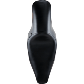 LE PERA 97 - 01 FLT SMOOTH FULL SILHOUETTE SEAT (LN - 867) - DRIVEN Canada's Powersports LN - 867