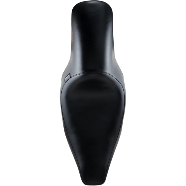 LE PERA 97 - 01 FLT SMOOTH FULL SILHOUETTE SEAT (LN - 867) - DRIVEN Canada's Powersports LN - 867