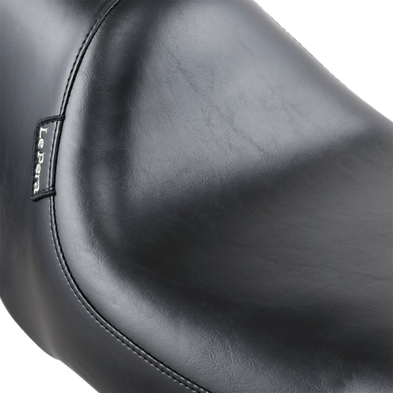 LE PERA 97 - 01 FLT SMOOTH FULL SILHOUETTE SEAT (LN - 867) - DRIVEN Canada's Powersports LN - 867
