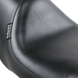 LE PERA 97 - 01 FLT SMOOTH FULL SILHOUETTE SEAT (LN - 867) - DRIVEN Canada's Powersports LN - 867