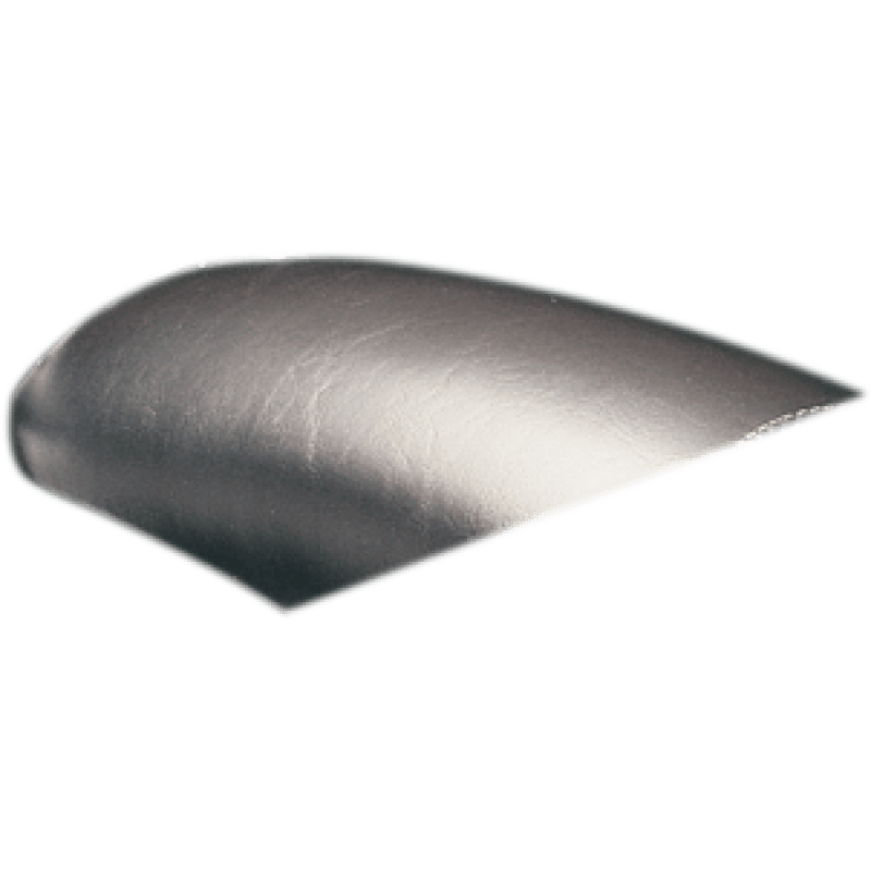 LE PERA 97 - 01 FLT SMOOTH FULL SILHOUETTE SEAT (LN - 867) - DRIVEN Canada's Powersports LN - 867
