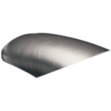 LE PERA 97 - 01 FLT SMOOTH FULL SILHOUETTE SEAT (LN - 867) - DRIVEN Canada's Powersports LN - 867