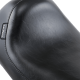 LE PERA 97 - 01 FLT SMOOTH SOLO SILHOUETTE SEAT (LN - 857) - DRIVEN Canada's Powersports LN - 857