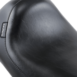 LE PERA 97 - 01 FLT SMOOTH SOLO SILHOUETTE SEAT (LN - 857) - DRIVEN Canada's Powersports LN - 857