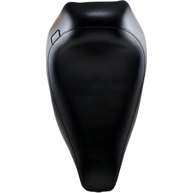 LE PERA 97 - 01 FLT SMOOTH SOLO SILHOUETTE SEAT (LN - 857) - DRIVEN Canada's Powersports LN - 857