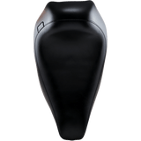 LE PERA 97 - 01 FLT SMOOTH SOLO SILHOUETTE SEAT (LN - 857) - DRIVEN Canada's Powersports LN - 857