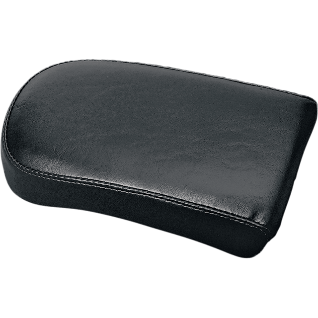 LE PERA B - BONE PILLION 82 - 94, 99 - 00 FXR (L - 008P) - DRIVEN Canada's Powersports L - 008P