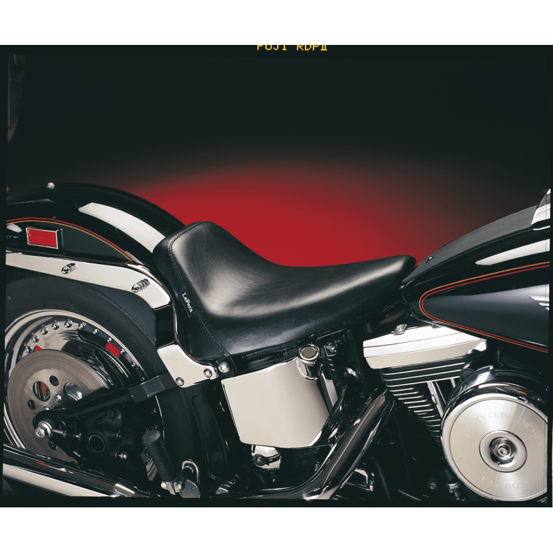 LE PERA B - BONE SOLO SEAT 84 - 99 - DRIVEN Canada's Powersports LN - 007