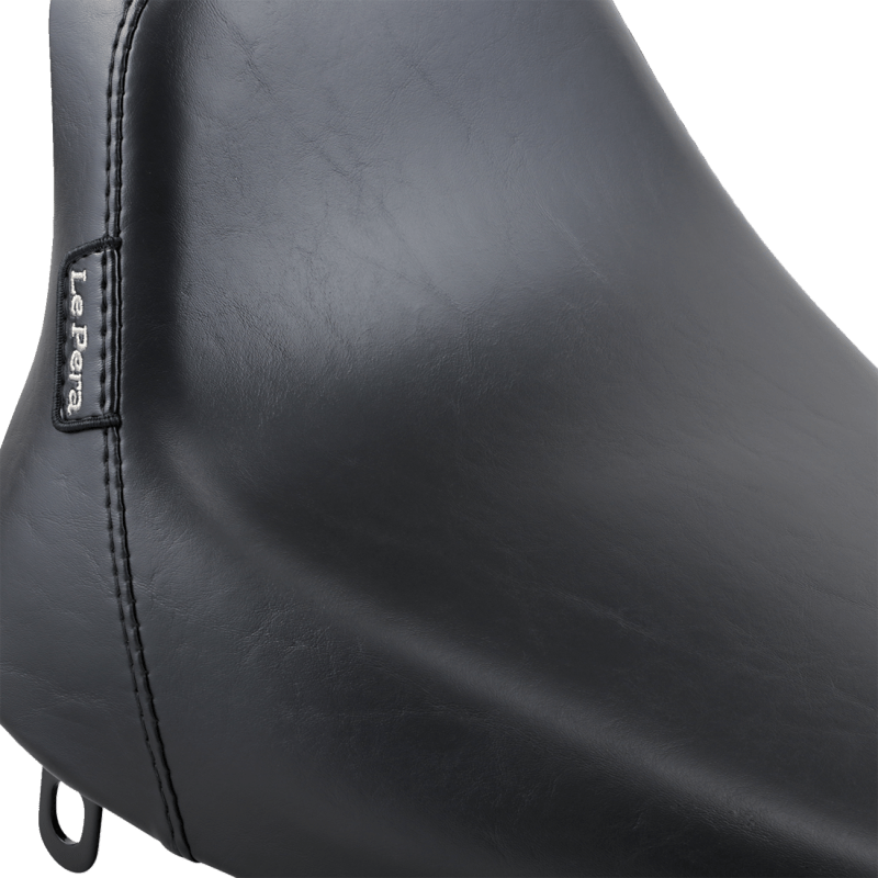 LE PERA B - BONE SOLO SEAT 84 - 99 - DRIVEN Canada's Powersports LN - 007