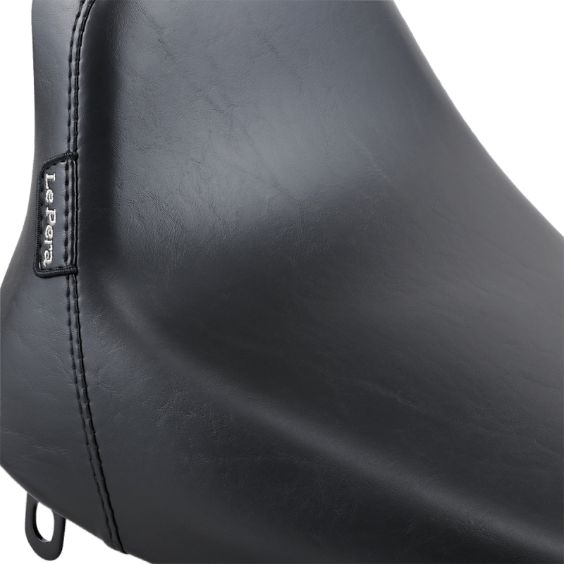 LE PERA B - BONE SOLO SEAT 84 - 99 - DRIVEN Canada's Powersports LN - 007