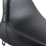 LE PERA B - BONE SOLO SEAT 84 - 99 - DRIVEN Canada's Powersports LN - 007