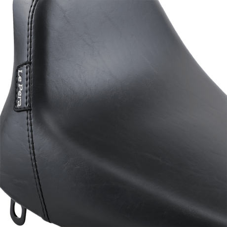 LE PERA B - BONE SOLO SEAT 84 - 99 - DRIVEN Canada's Powersports LN - 007