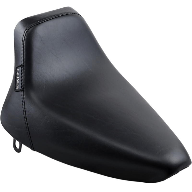 LE PERA B - BONE SOLO SEAT 84 - 99 - DRIVEN Canada's Powersports LN - 007