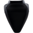LE PERA B - BONE SOLO SEAT 84 - 99 - DRIVEN Canada's Powersports LN - 007
