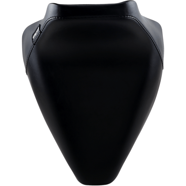 LE PERA B - BONE SOLO SEAT 84 - 99 - DRIVEN Canada's Powersports LN - 007