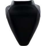 LE PERA B - BONE SOLO SEAT 84 - 99 - DRIVEN Canada's Powersports LN - 007