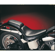 LE PERA B - BONES P=PAD GEL 84 - 99 - DRIVEN Canada's Powersports LGN - 007P