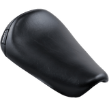 LE PERA B - BONES SOLO GEL 82 - 03 - DRIVEN Canada's Powersports LG - 006