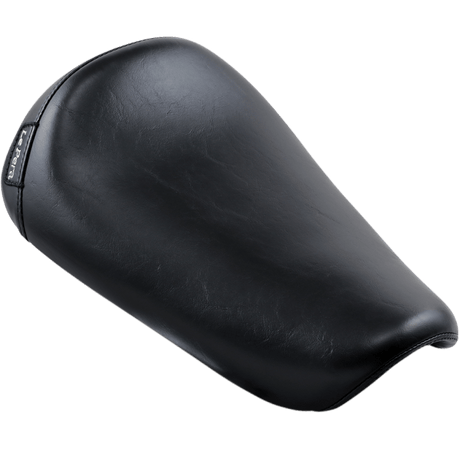 LE PERA B - BONES SOLO GEL 82 - 03 - DRIVEN Canada's Powersports LG - 006