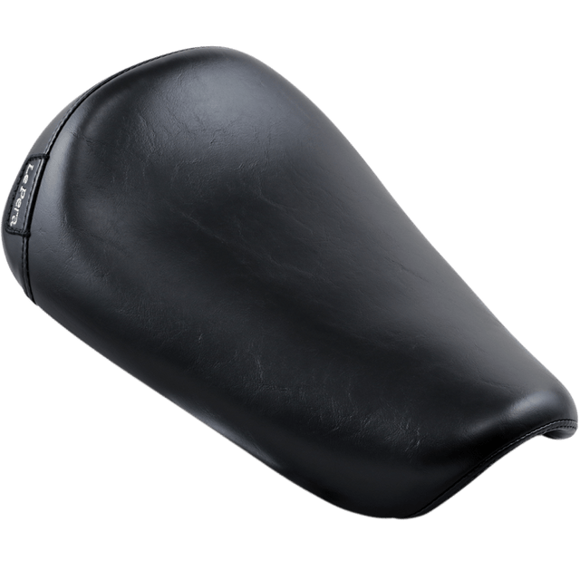 LE PERA B - BONES SOLO GEL 82 - 03 - DRIVEN Canada's Powersports LG - 006