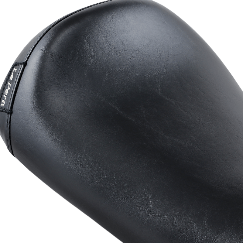 LE PERA B - BONES SOLO GEL 82 - 03 - DRIVEN Canada's Powersports LG - 006