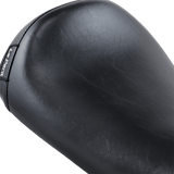 LE PERA B - BONES SOLO GEL 82 - 03 - DRIVEN Canada's Powersports LG - 006