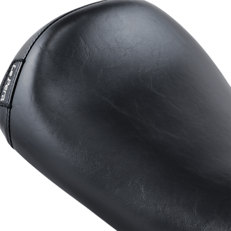 LE PERA B - BONES SOLO GEL 82 - 03 - DRIVEN Canada's Powersports LG - 006