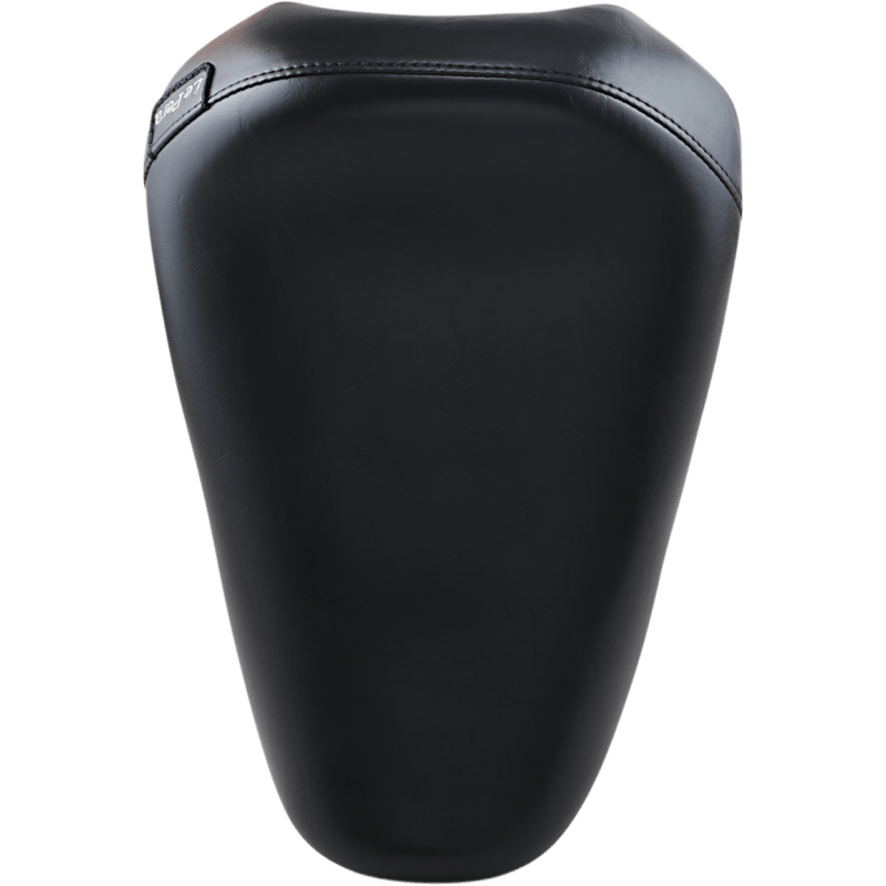 LE PERA B - BONES SOLO GEL 82 - 03 - DRIVEN Canada's Powersports LG - 006