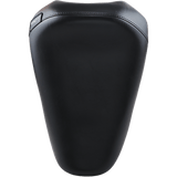 LE PERA B - BONES SOLO GEL 82 - 03 - DRIVEN Canada's Powersports LG - 006