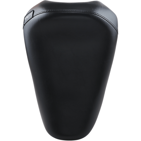 LE PERA B - BONES SOLO GEL 82 - 03 - DRIVEN Canada's Powersports LG - 006