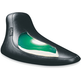 LE PERA B - BONES SOLO GEL 84 - 99 - DRIVEN Canada's Powersports LGN - 007