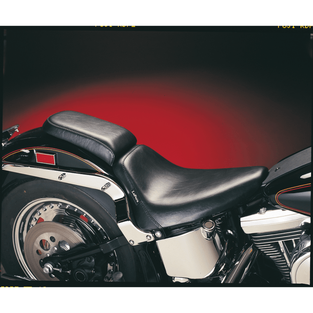 LE PERA B - BONES SOLO GEL 84 - 99 - DRIVEN Canada's Powersports LGN - 007