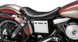 LE PERA B - BONES SOLO SEAT 96 - 03 DYNA (LN - 001) - DRIVEN Canada's Powersports LN - 001