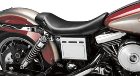 LE PERA B - BONES SOLO SEAT 96 - 03 DYNA (LN - 001) - DRIVEN Canada's Powersports LN - 001
