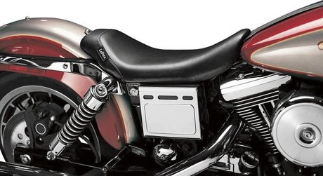 LE PERA B - BONES SOLO SEAT 96 - 03 DYNA (LN - 001) - DRIVEN Canada's Powersports LN - 001